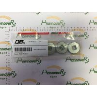 Втулка ножа подрібнювача, DR12310, Olimac Drago